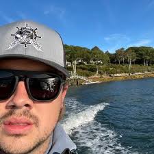 Dylan Doughty (@dylandoughty8)