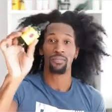 Renata Moore (@naturalhairrenata) • Instagram photos and videos