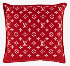 Louis vuitton was founded in 1854 on rue neuve des capucines in paris, france, by louis vuitton, a french fashion designer and businessman. Louis Vuitton Png Images Free Transparent Louis Vuitton Download Kindpng