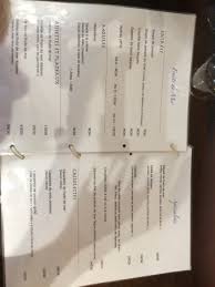 Photo2 Jpg Photo De Restaurant Albatros Audierne Tripadvisor