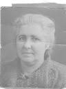 Annie Davidson Family History & Historical Records