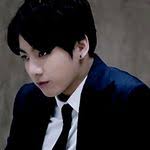 Pin On Bts
