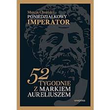 Zmień swoje myśli (e-book)