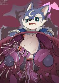 Manmosu Marimo - Kennen X Warwick doujin [English] (Welcome to Kemmoners  Rift!! Tri) comic porn | HD Porn Comics