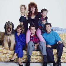 Married…with Children' Cast Then and Now: Catch Up With The Bundy Clan