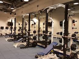 Machines that can read telemetry heart rate signals allow the. Commercial Gym Fitness Equipment Gym Source Fitness Equipment Experts