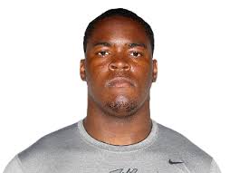 Jarrod Clements Defensive Tackle News