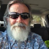 40+ "Dishner" profiles