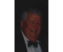 Jon Countess Obituary (2014)