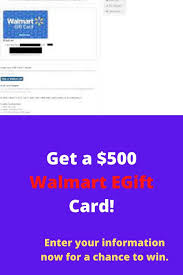Showing all egift cards for . Get A 500 Walmart Egift Card Walmart Gift Cards Egift Card Amazon Gift Card Free