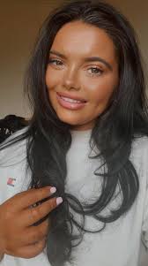 Hi everyone! I just thought I'd introduce myself! I'm Amy, fully qualified  Life coach and spiritual life coach ✨ my techniques are very different and  personal life helped so many people out