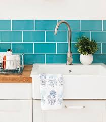 Check spelling or type a new query. 10 Best Kitchen Splashback Ideas Kitchen Splashback Splashback Kitchen Tiles