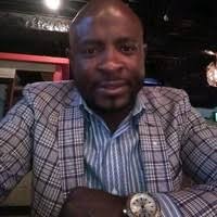 100+ "Marcel P." profiles