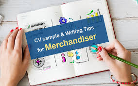 Here's a sample cover letter for you to reference if you're seeking a writing job, including wording tips and points to cover. Resume Cv Sample For Merchandiser Jobsdb Hong Kong