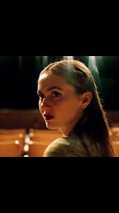 Soldier Poet King Marauders