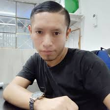 Nueva camiseta de #Universitario en homenaje al #SeñorDeLosMilagros 💜