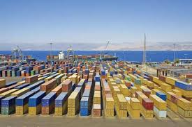 Is an enterprise located in malaysia, with the main office in klang. Logistics Sector Consolidation Leads To Quality Inconsistency