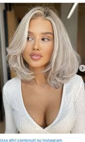 sally Siebert (sallysiebert)