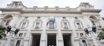 510 del 23/04/2020 e d.d. Chi Sara Il Successore Di Fioramonti Al Ministero Dell Istruzione