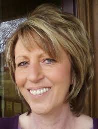 Melinda Gail Holbert Obituary