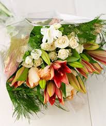 The best place on the internet to find the best interest rates for a bank savings account would be money supermarket. The Secrets Behind Your Grocery Store S Layout Real Simple