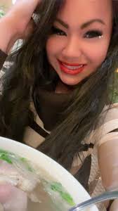 Where to try pho for the first time?