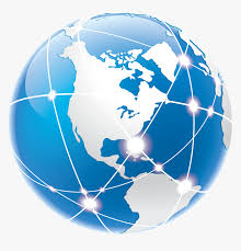 Pin On Great Logo Design