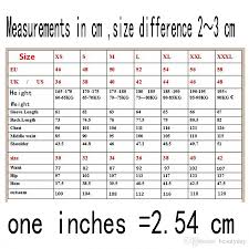 Classy High Quality Wedding Tuxedos Brown Mens Wedding Suits Two Pieces Groom Wear Cheap Formal Suit Vest Pants Custom Made Mens Tuxedos Wedding Mens