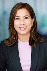 Dr. Brian Jacks, MD, Psychiatry