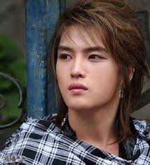 Kim Jaejoong : r/trueratecelebrities