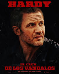 🏍🔥 𝔼𝕃 ℂ𝕃𝕌𝔹 𝔻𝔼 𝕃𝕆𝕊 𝕍Áℕ𝔻𝔸𝕃𝕆𝕊 3:00 p.m.