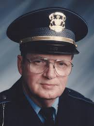 Allo Coolman Funeral Homes