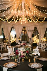 Karen Mike S Wedding Callanwolde Atlanta Wedding Photographers Ballroom Wedding Reception Wedding Reception Lighting Wedding Decorations