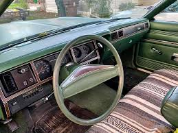 Image result for Black 1976 Coronet