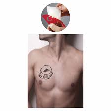 En yeni profil resmi 2021 indir ve whatsapp yada facebook, instagram gibi sosyal medya hesaplarda kapak resmi yapmak için en güzel fotoğrafları derledik. Henna Tattoo Gecici Sprey Dovme Sablonu Hint Kinasi Dovme Desenleri