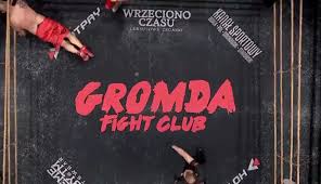 Buy ppv at www.gromda.tv brutal and impressive knockouts, sharp women, new even more interesting anthurage and a rough ride to the end. Vy 6nfzjl Vhim