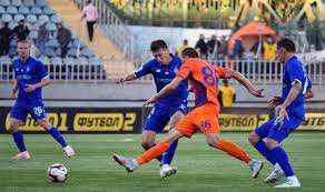 Динамо — мариуполь — 0:0. Upl Perenesla Match Mariupol Dinamo Na Sentyabr Izvestna Prichina 2 Avgusta 2019 G Dinamo Kiev Ot Shurika