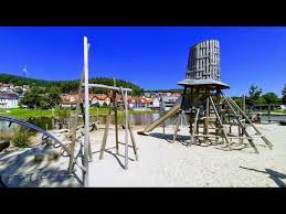 Apartment Daheim Schonach Youtube