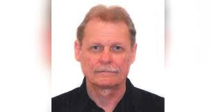 Donald Ray "Donnie" Kruger Obituary