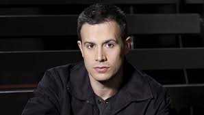 Freddie Prinze Jr. Gives Update On His Attempt to Start His Own Wrestling  Promotion, Says he Has To Change Directions Again