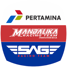 Polish your personal project or design with these pertamina transparent png images, make it even more personalized and more. Pertamina Logo Vectors Free Download