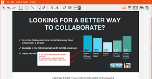 Tinytake A Small But Powerful Screenshot And Screencast Tool Make Tech Easier Social Networks Capture Windows