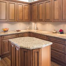 Free kitchen designs and contractor discounts available. Kitchen Cabinets For Sale In Corona Ca Summit Cabinets