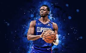 Reggie jackson also won a football scholarship to the arizona state university, but his love for. Herunterladen Hintergrundbild Reggie Jackson 2020 4k Los Angeles Clippers Nba Basketball Reginald Shon Jackson Blue Neon Lights Usa Kreativ 4k La Clippers Fur Desktop Kostenlos Hintergrundbilder Fur Ihren Desktop Kostenlos