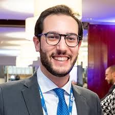 Dany Levin Prist (@danyleprist)