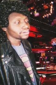 @JReal_TheBeast's video Tweet