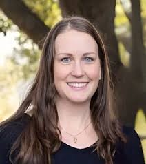 Team & Board of Directors — Ventura Music Festival