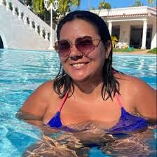 Shade Martin Sutherland (shademartinsutherland)