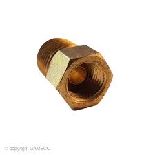 Check spelling or type a new query. Brass Fittings Sae Flare Fittings Gameco