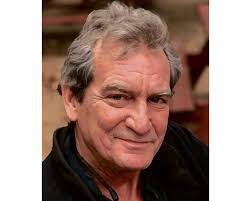 Larry Dupre's Instagram, Twitter & Facebook